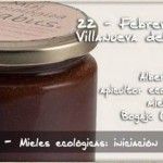 Buenos resultados de la cata de mieles en Latiendajusta.com