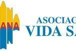 Mieladictos en la Web de Asociación Vida Sana